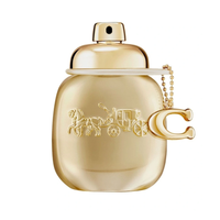 Coach - Coach Gold Parfum