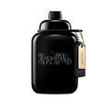 Coach - Man EDP