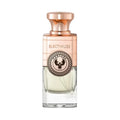 Electimuss London - Fortuna Parfum Extrait 100ml