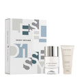 Issey Miyake 三宅一生 - 2025 父親節 - 一生之水男性淡香水 50ml 套裝