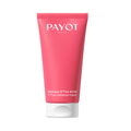 Mặt nạ thải độc sáng da Payot - D'Tox Radiance Mask 50ml