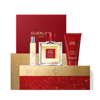 Guerlain - Xmas 2024 Habit Rouge EDT 100ml Giftset