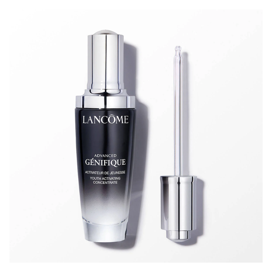 Lancome - Advanced Genifique Youth Activating Concentrate Serum