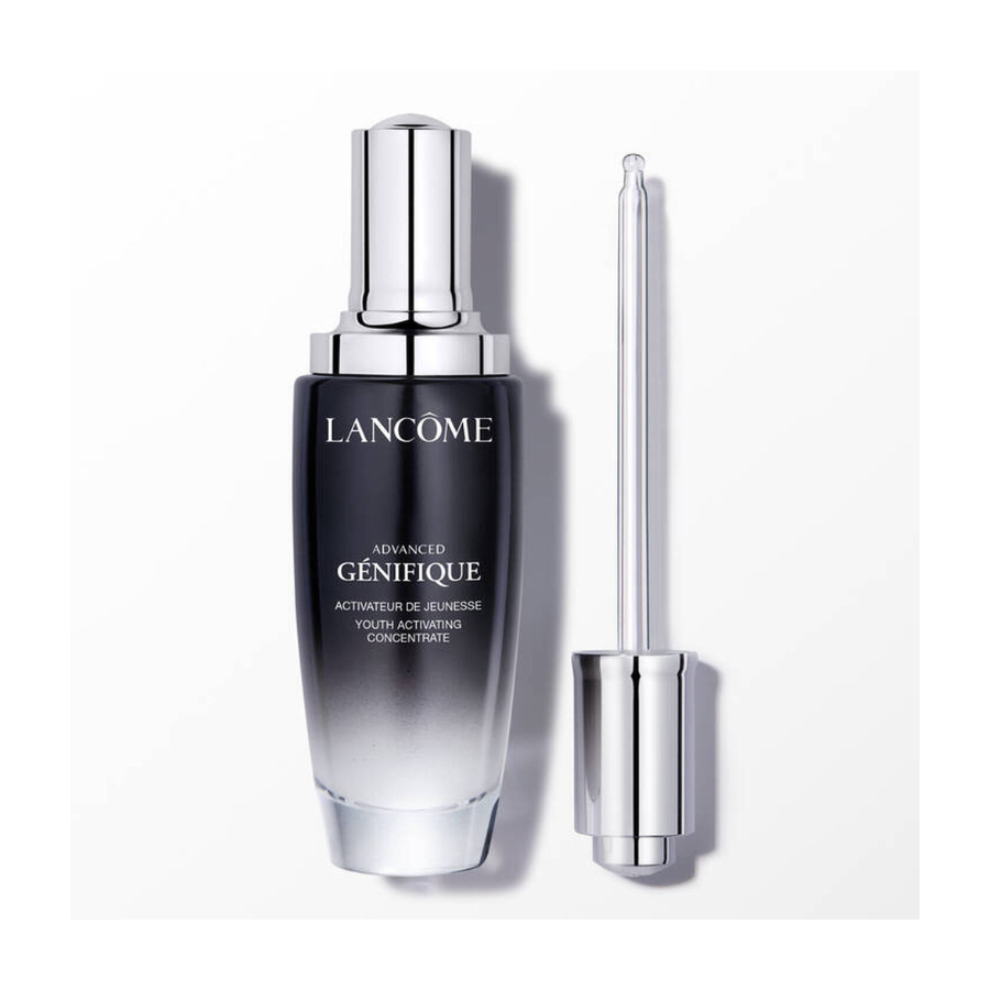 Lancome - Advanced Genifique Youth Activating Concentrate Serum