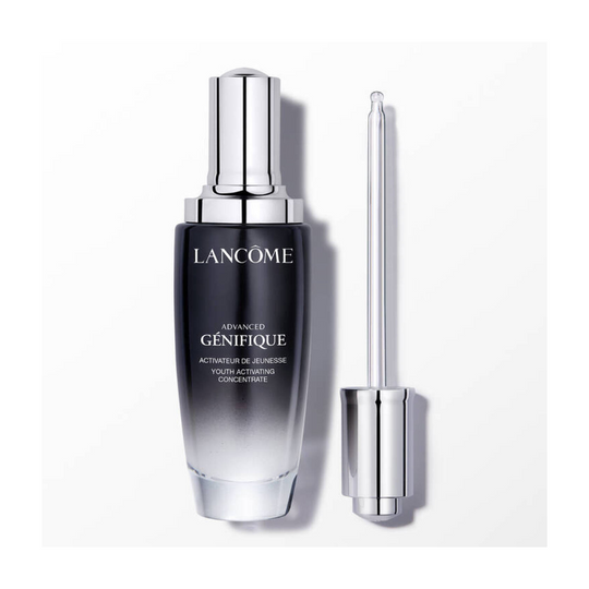 Lancome - Advanced Genifique Youth Activating Concentrate Serum