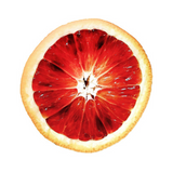 Blood Orange 