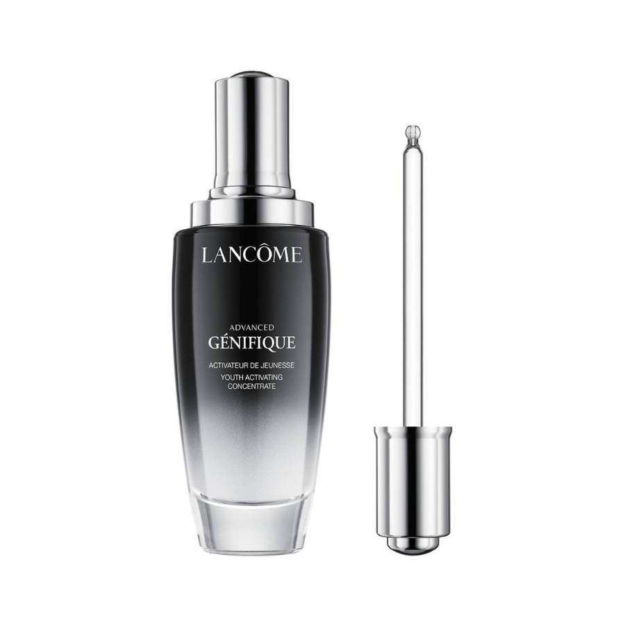 Lancome - Advanced Genifique Youth Activating Concentrate Serum