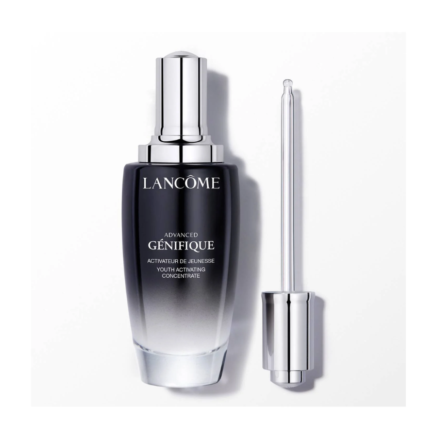 Lancome - Advanced Genifique Youth Activating Concentrate Serum