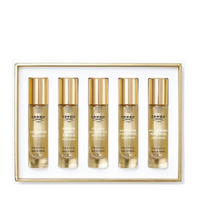 Creed - Men's 5-Piece Discovery Set