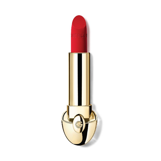 Guerlain - Rouge G Velvet Lipstick Refill