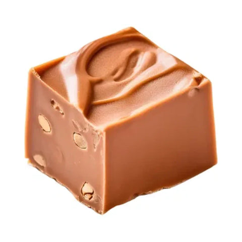 Nougat