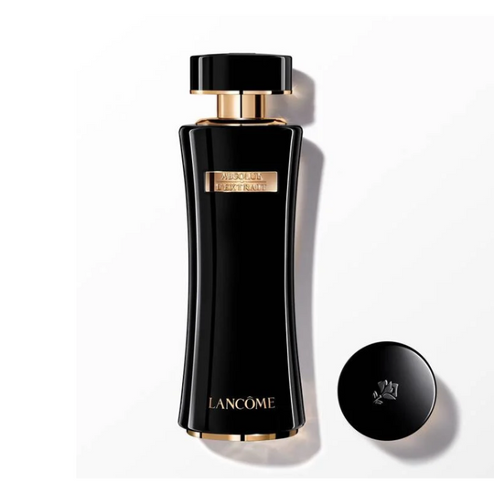 Lancome - Absolue L'Extrait La Lotion Elixir 150ml