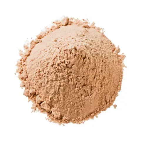 Sand