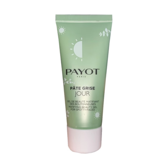 Payot - Pate Grise Jour 30ml