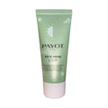 Payot - Pate Grise Jour 30ml