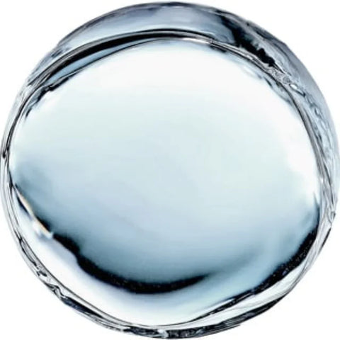Javanol