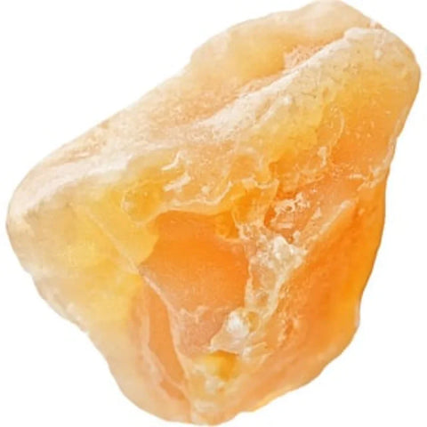 Frankincense ( Somalian)