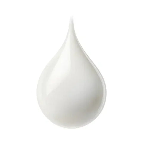 Coconut Milk