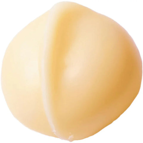Macadamia