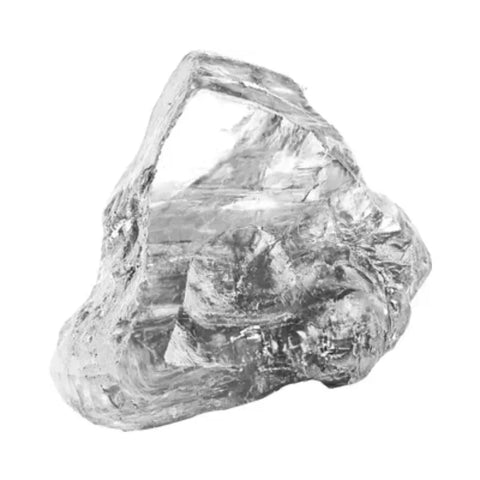 White Amber