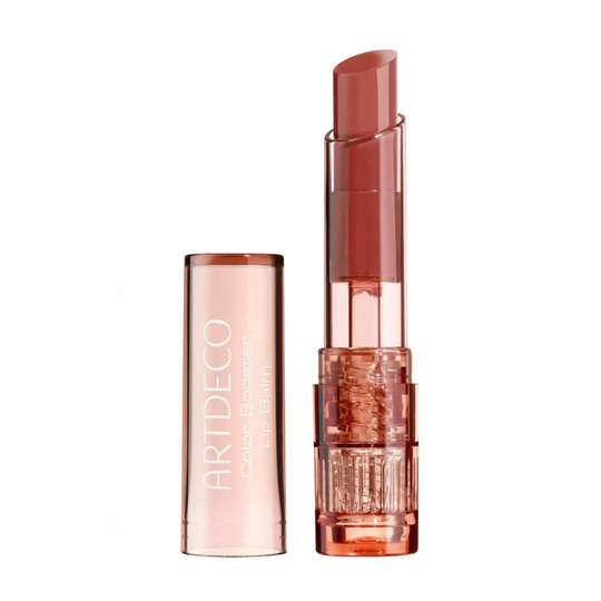 Artdeco - Color Booster Lip Balm