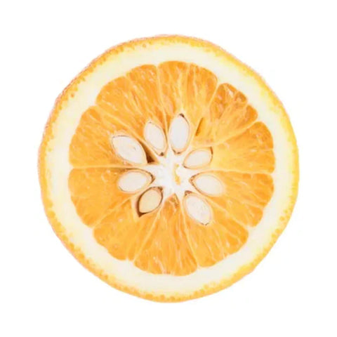 Italian bitter orange