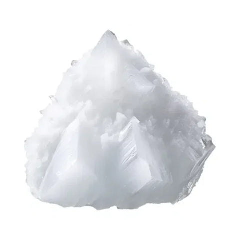 Sea Salt 