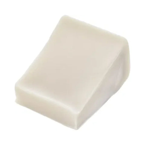 Coconut wax