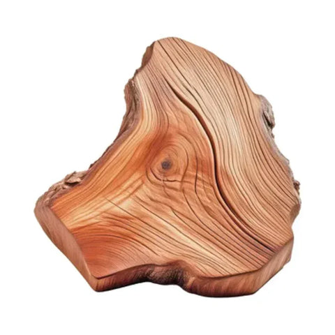 Atlas cedar