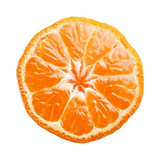 Italian Mandarine