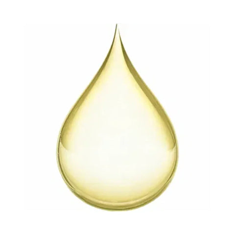 Tree sap