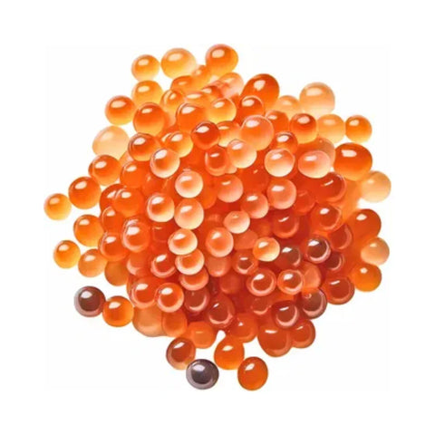 Caviar