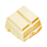 White chocolate
