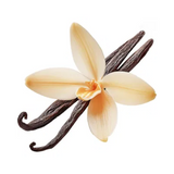 Tahitian vanilla