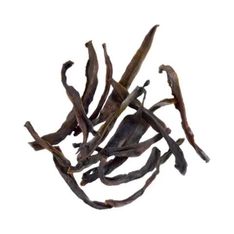 Black Tea