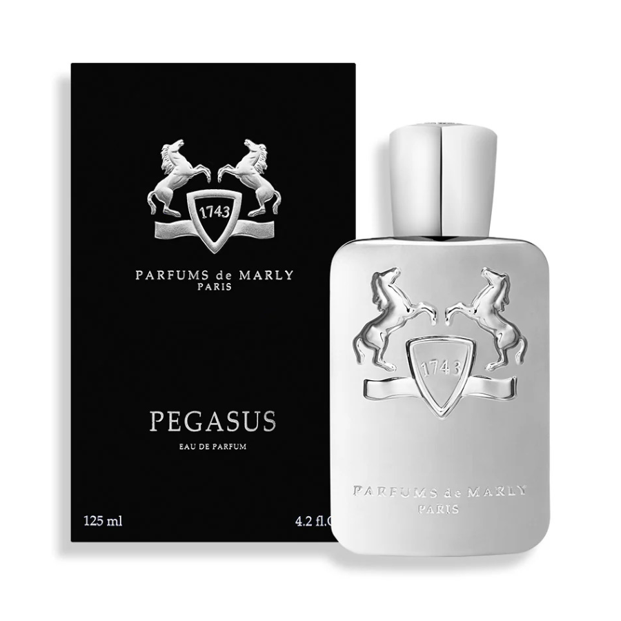 Parfums De Marly - Pegasus EDP