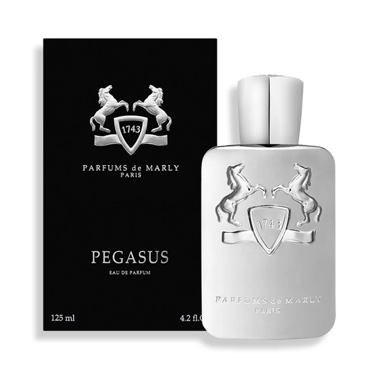 Parfums De Marly - Pegasus EDP