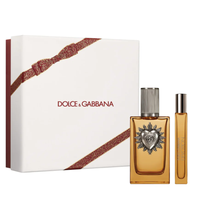 D&G - Xmas 2025 Devotion Pour Homme Parfum 100ml Giftset