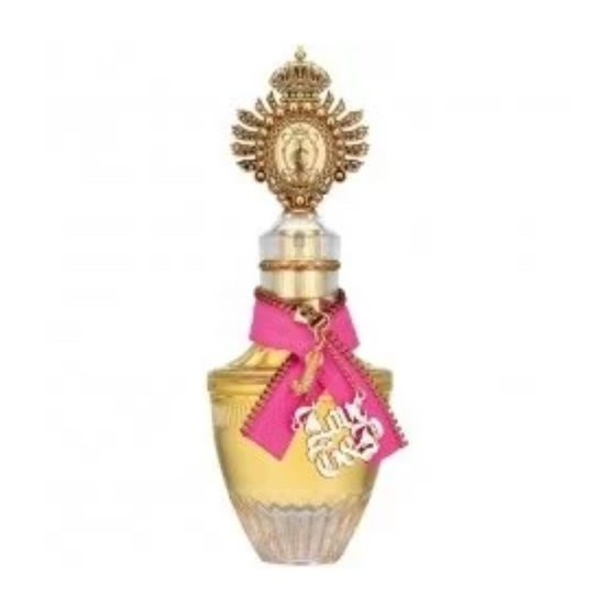 Juicy Couture - Couture Couture EDP 100ml