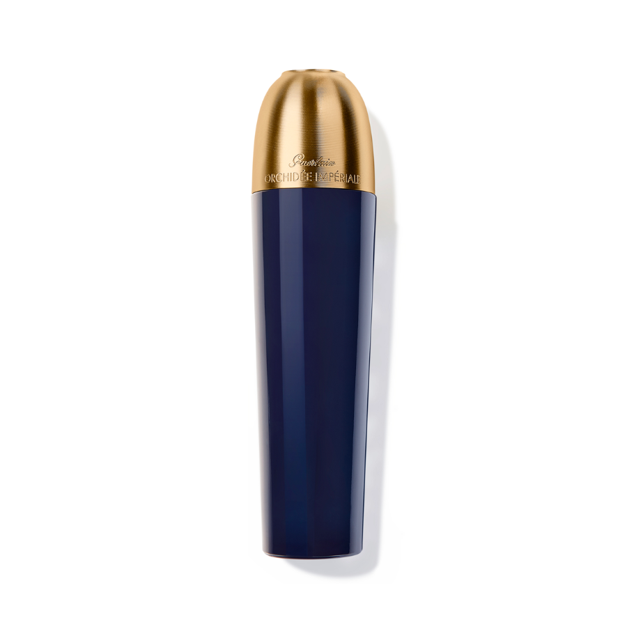 Guerlain - Orchidee Imperiale Exceptional Essence in Lotion 125ml