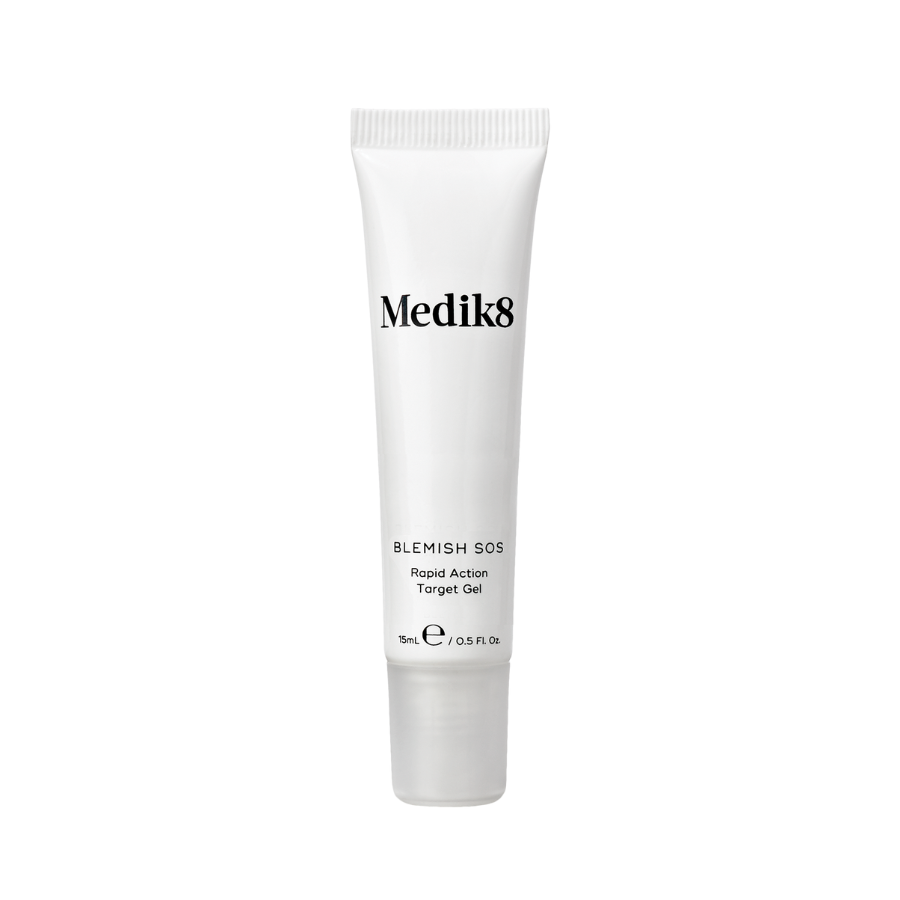 Medik8 - Blemish SOS 15ml