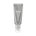Medik8 - Tinh Chất Dưỡng Ban Đêm Crystal Retinal 1 30ml