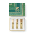 Creed - Xmas 2025 - Men 3 Piece Discovery Set 3x10ml