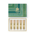 Creed - Xmas 2025 - Men 5 Piece Discovery Set 5x10ml
