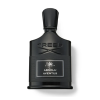 Creed - Absolu Aventus Men EDP