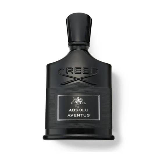Creed - Absolu Aventus Men EDP