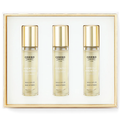 Creed - Aventus Discovery Set 3x10ml