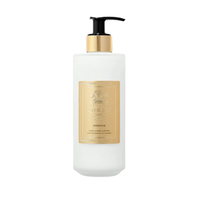 Creed - Aventus Hand & Body Lotion 300ml