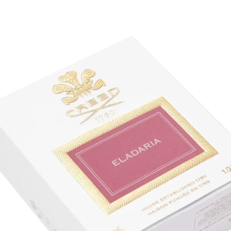 Creed - Eladaria EDP – Ascent Luxury Cosmetics