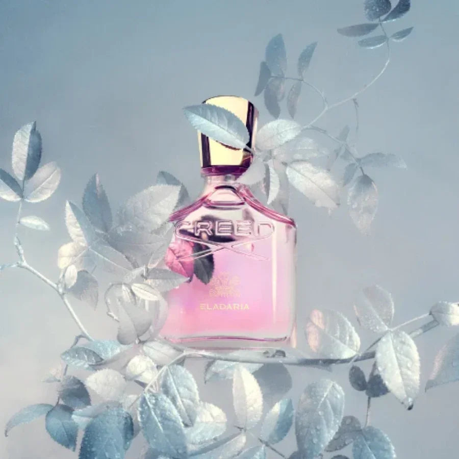 Creed - Eladaria EDP – Ascent Luxury Cosmetics